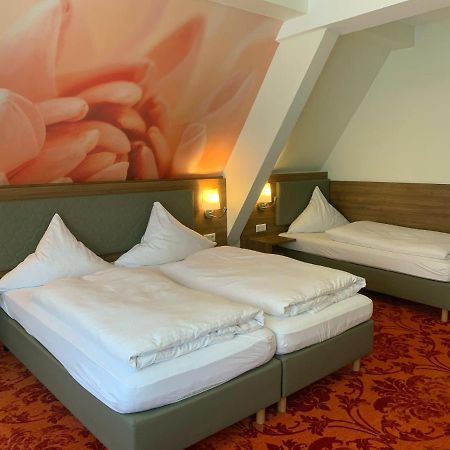 Hotel Felsenkeller Rüdesheim am Rhein Εξωτερικό φωτογραφία