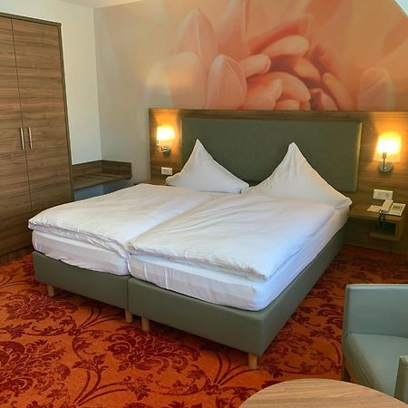 Hotel Felsenkeller Rüdesheim am Rhein Εξωτερικό φωτογραφία