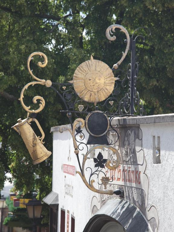 Hotel Felsenkeller Rüdesheim am Rhein Εξωτερικό φωτογραφία