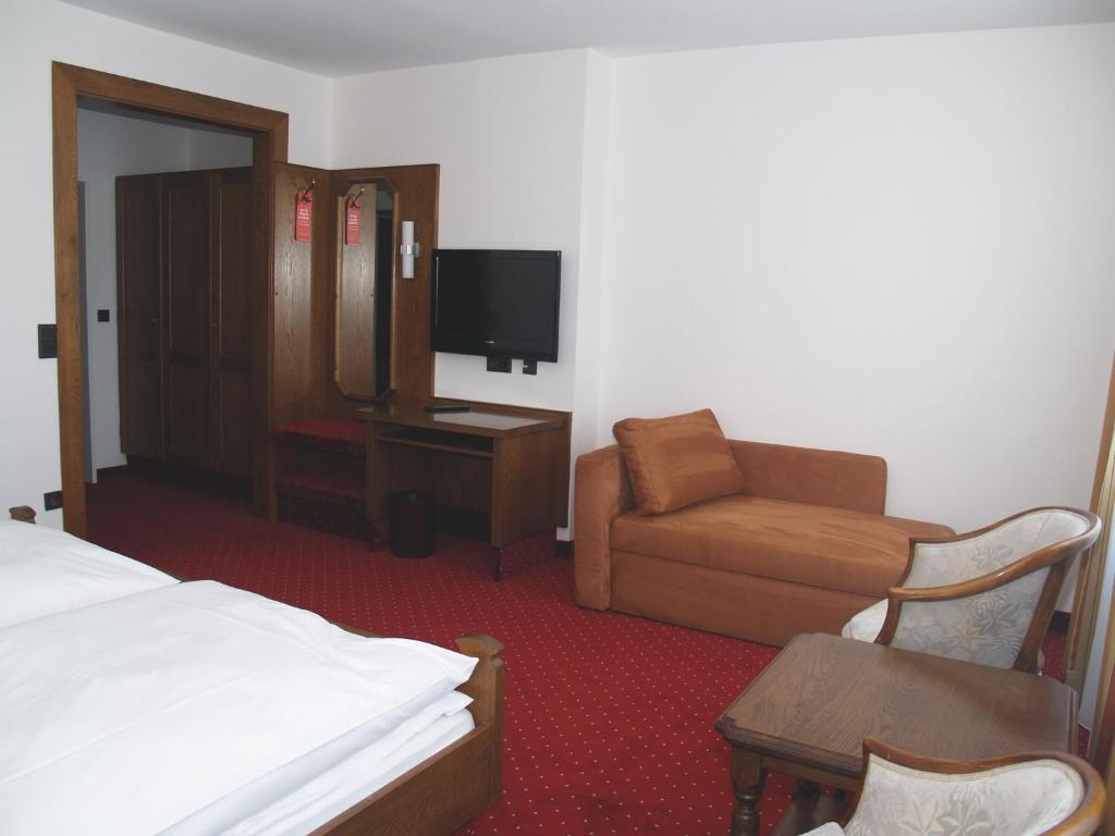 Hotel Felsenkeller Rüdesheim am Rhein Δωμάτιο φωτογραφία