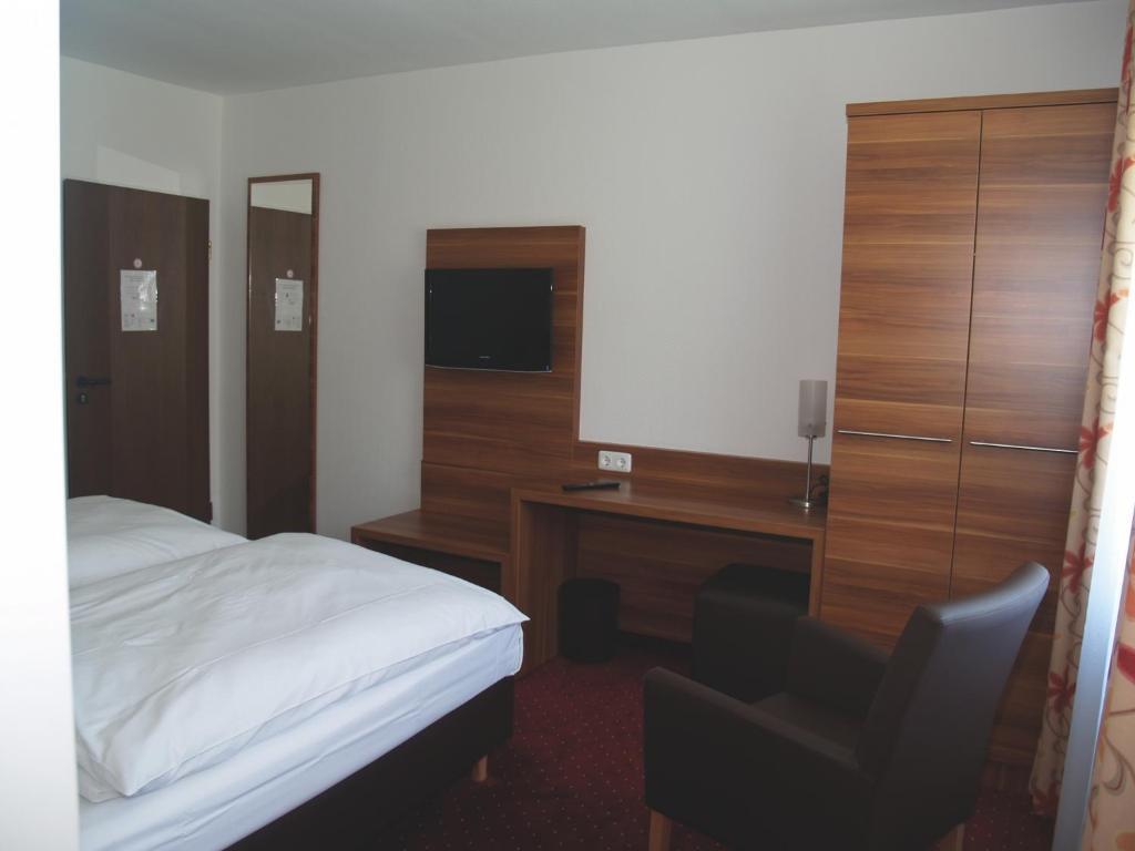 Hotel Felsenkeller Rüdesheim am Rhein Δωμάτιο φωτογραφία
