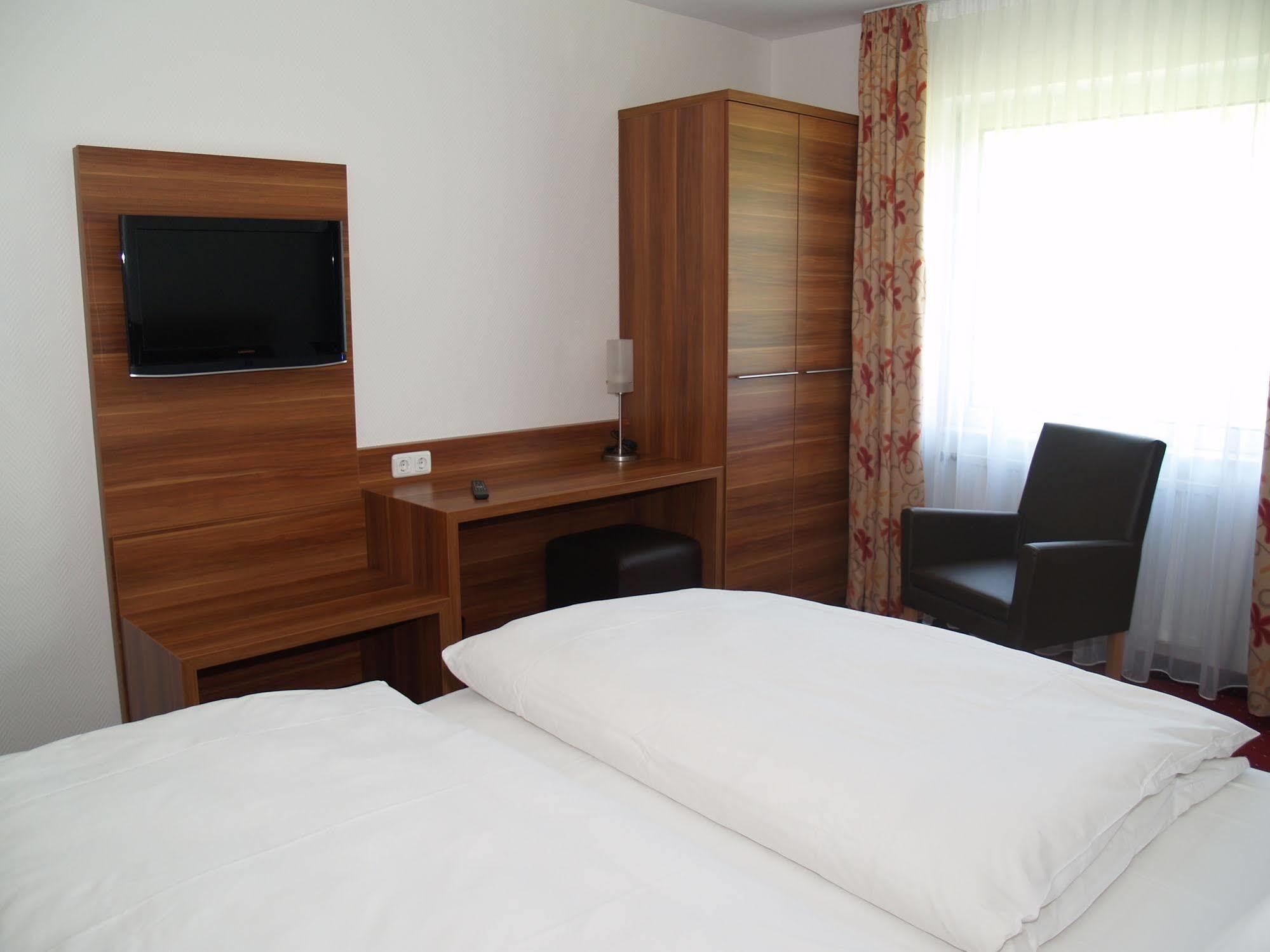 Hotel Felsenkeller Rüdesheim am Rhein Εξωτερικό φωτογραφία